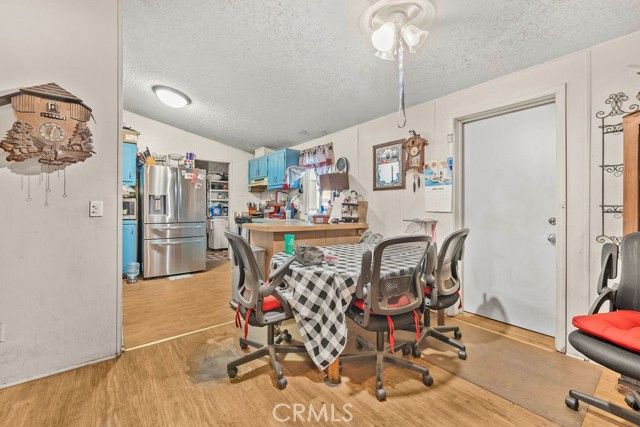 17860 Taylor Avenue, Bloomington, CA 92316