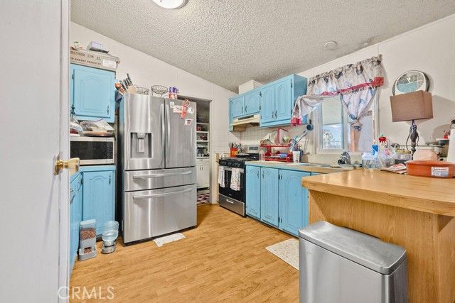 17860 Taylor Avenue, Bloomington, CA 92316