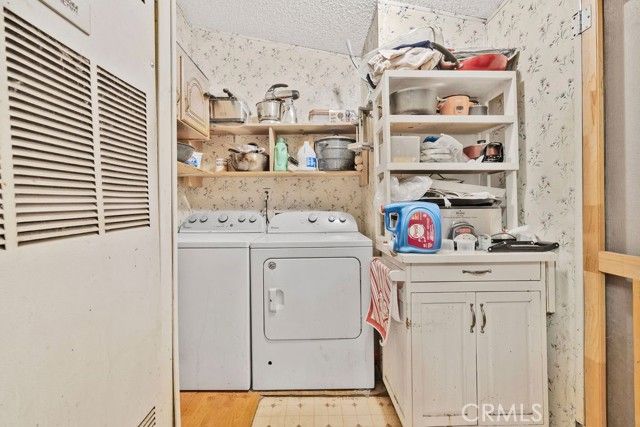 17860 Taylor Avenue, Bloomington, CA 92316