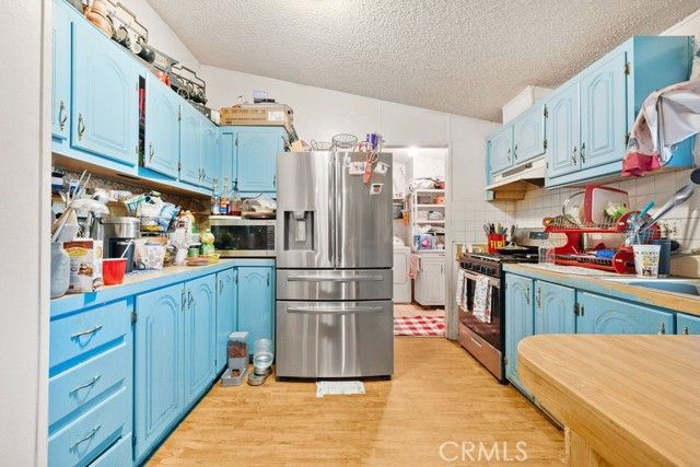 17860 Taylor Avenue, Bloomington, CA 92316