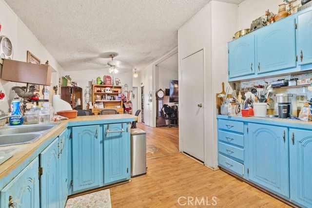 17860 Taylor Avenue, Bloomington, CA 92316