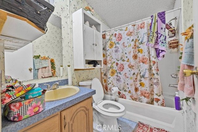 17860 Taylor Avenue, Bloomington, CA 92316