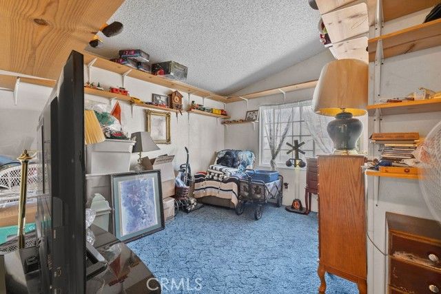 17860 Taylor Avenue, Bloomington, CA 92316