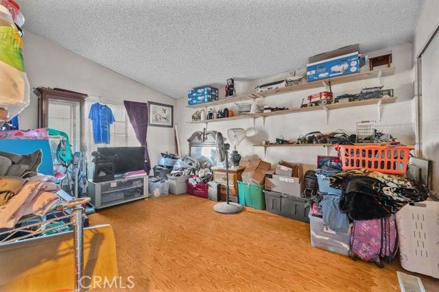 17860 Taylor Avenue, Bloomington, CA 92316