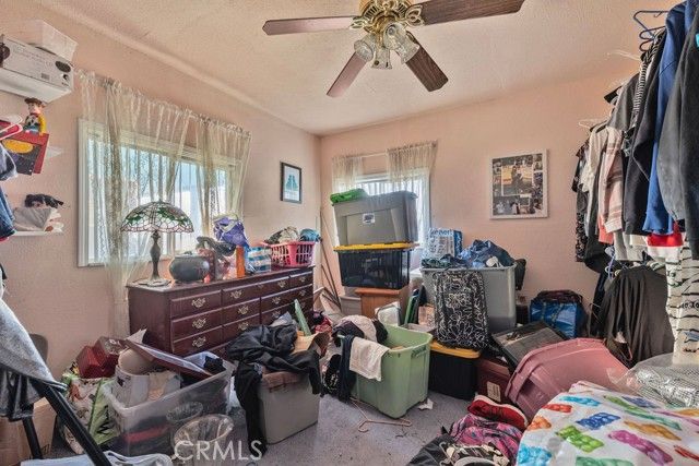 17860 Taylor Avenue, Bloomington, CA 92316