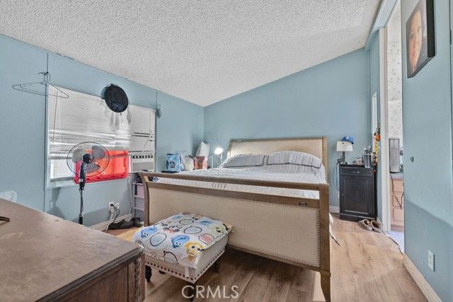 17860 Taylor Avenue, Bloomington, CA 92316