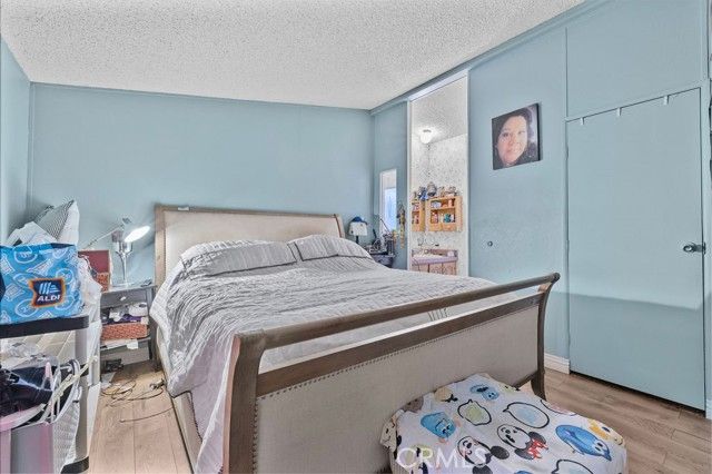 17860 Taylor Avenue, Bloomington, CA 92316