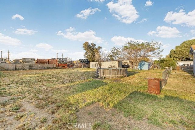 17860 Taylor Avenue, Bloomington, CA 92316