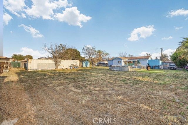 17860 Taylor Avenue, Bloomington, CA 92316