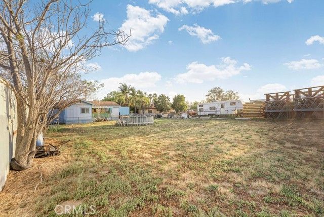 17860 Taylor Avenue, Bloomington, CA 92316