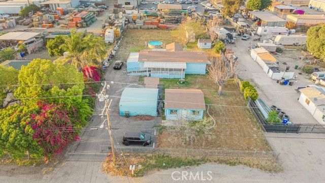 17860 Taylor Avenue, Bloomington, CA 92316