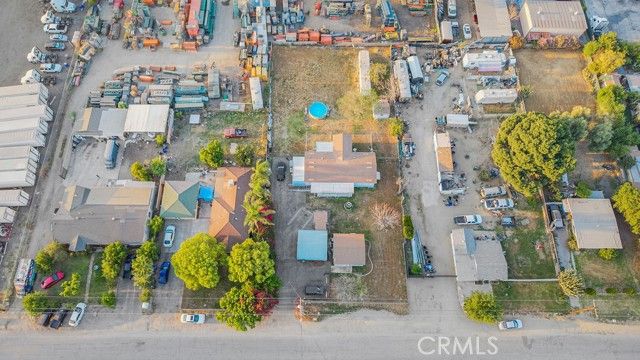 17860 Taylor Avenue, Bloomington, CA 92316