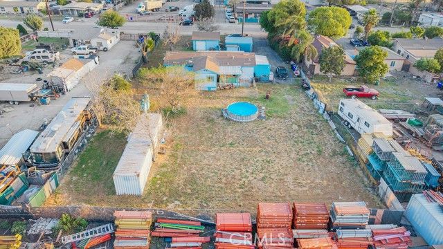 17860 Taylor Avenue, Bloomington, CA 92316