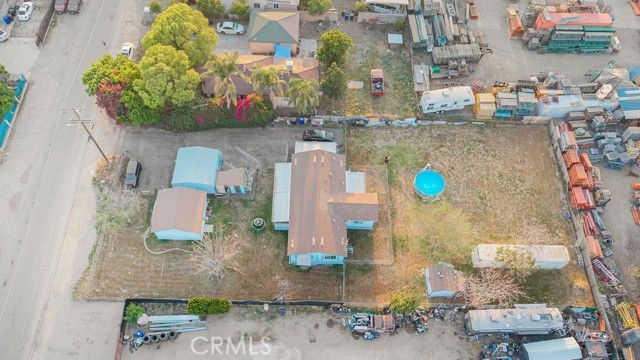 17860 Taylor Avenue, Bloomington, CA 92316