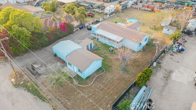 17860 Taylor Avenue, Bloomington, CA 92316