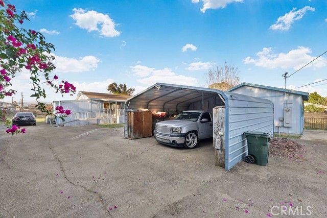 17860 Taylor Avenue, Bloomington, CA 92316