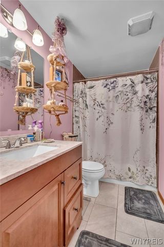 78 Dubonnet Drive, Cheektowaga, NY 14043