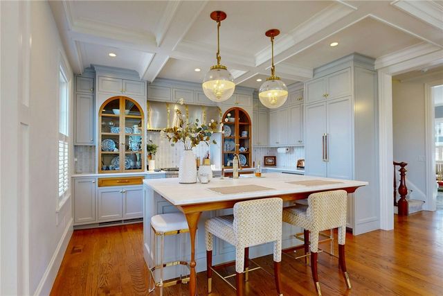 18 Benefit Street, Providence, RI 02904