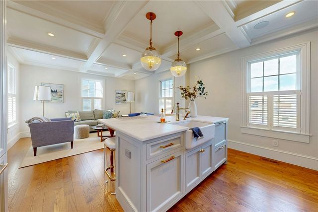 18 Benefit Street, Providence, RI 02904