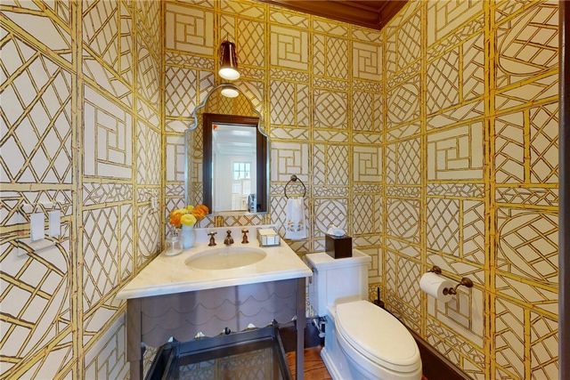 18 Benefit Street, Providence, RI 02904