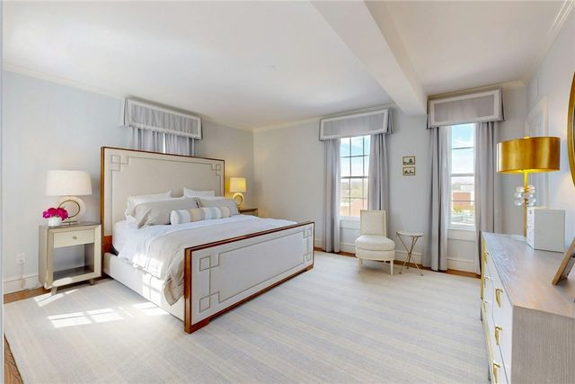 18 Benefit Street, Providence, RI 02904