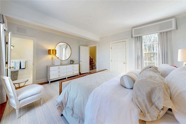 18 Benefit Street, Providence, RI 02904