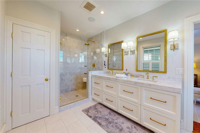 18 Benefit Street, Providence, RI 02904