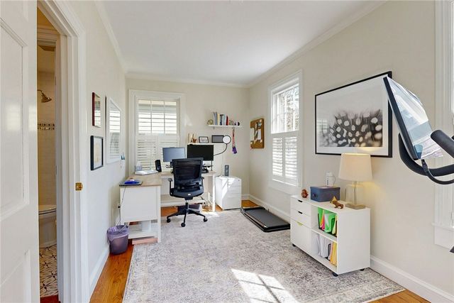 18 Benefit Street, Providence, RI 02904