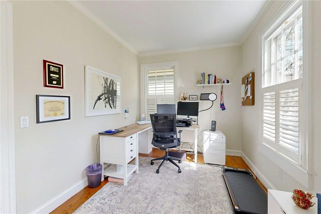 18 Benefit Street, Providence, RI 02904