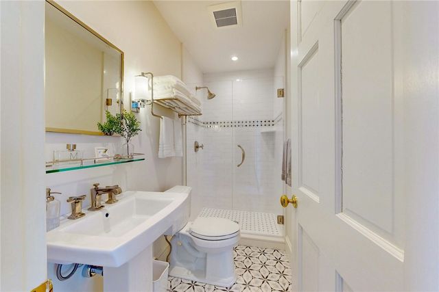 18 Benefit Street, Providence, RI 02904