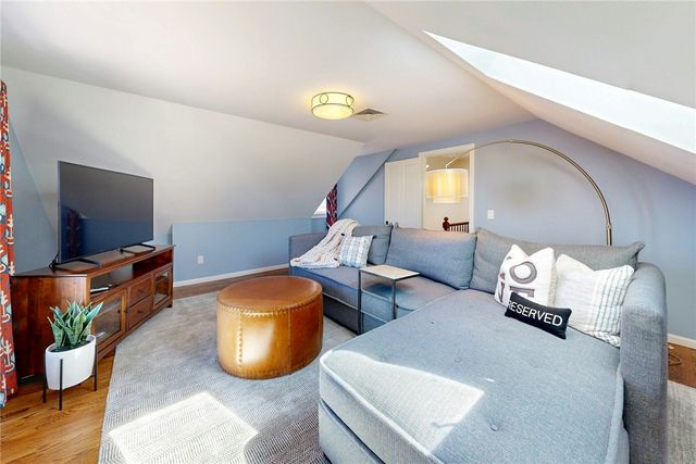 18 Benefit Street, Providence, RI 02904