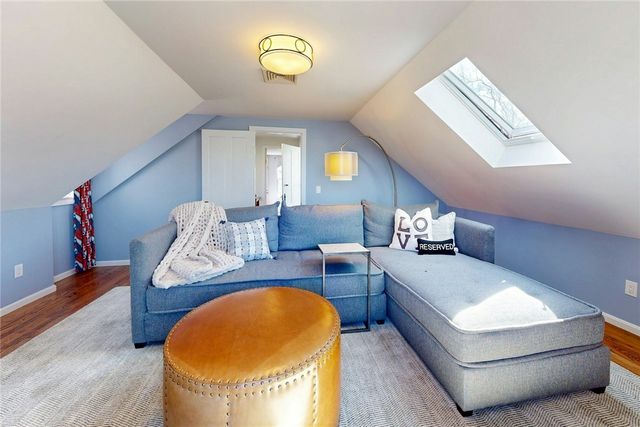 18 Benefit Street, Providence, RI 02904