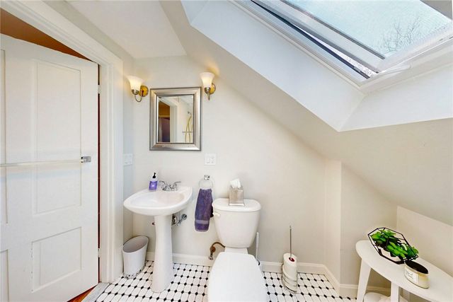 18 Benefit Street, Providence, RI 02904