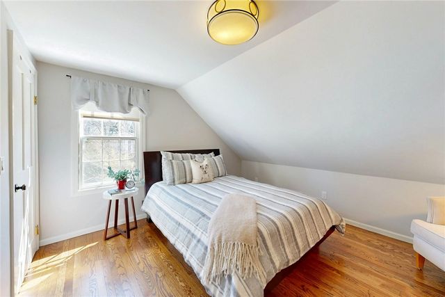 18 Benefit Street, Providence, RI 02904