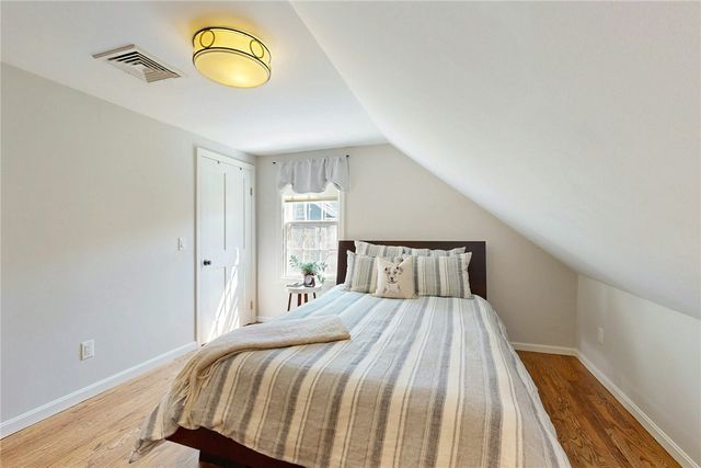 18 Benefit Street, Providence, RI 02904