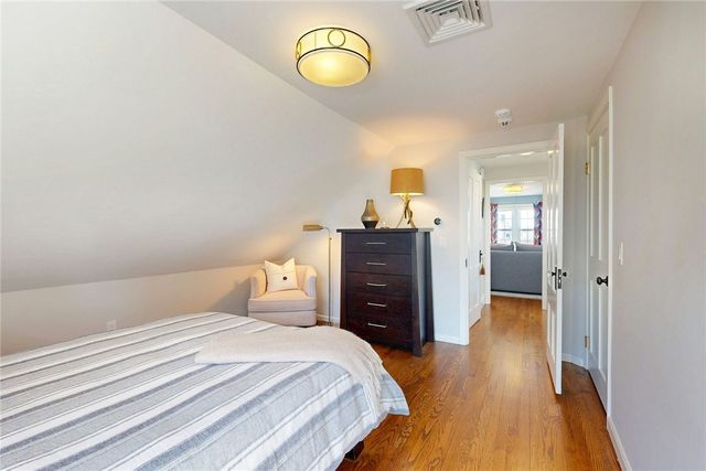 18 Benefit Street, Providence, RI 02904