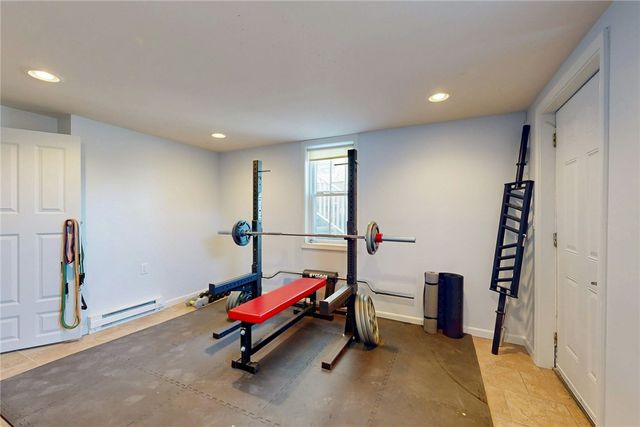 18 Benefit Street, Providence, RI 02904