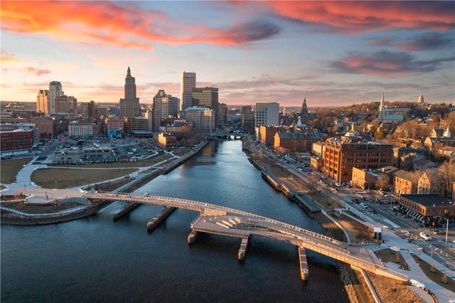 18 Benefit Street, Providence, RI 02904