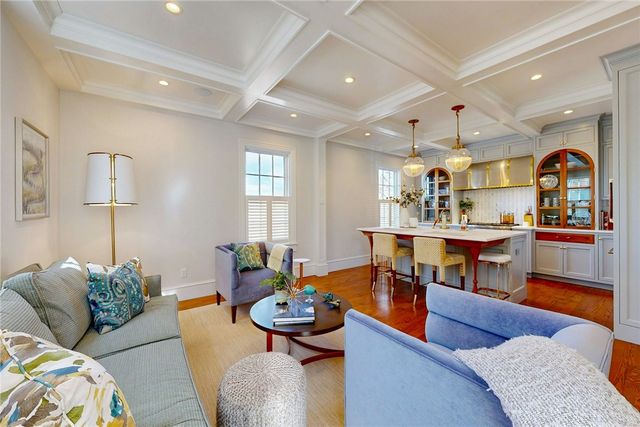 18 Benefit Street, Providence, RI 02904