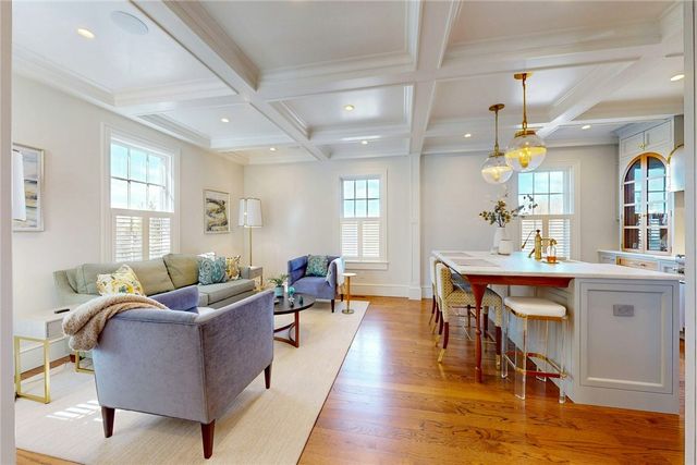 18 Benefit Street, Providence, RI 02904