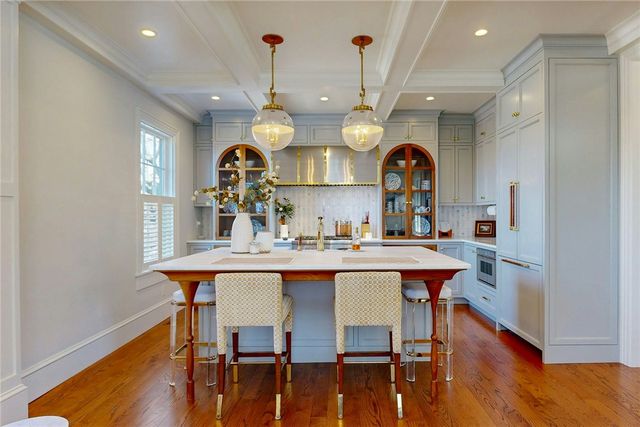 18 Benefit Street, Providence, RI 02904