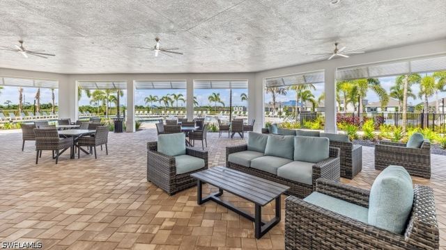 2687 STAR CORAL DR, North Fort Myers, FL 33903