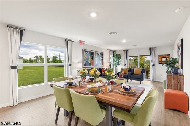 2687 STAR CORAL DR, North Fort Myers, FL 33903