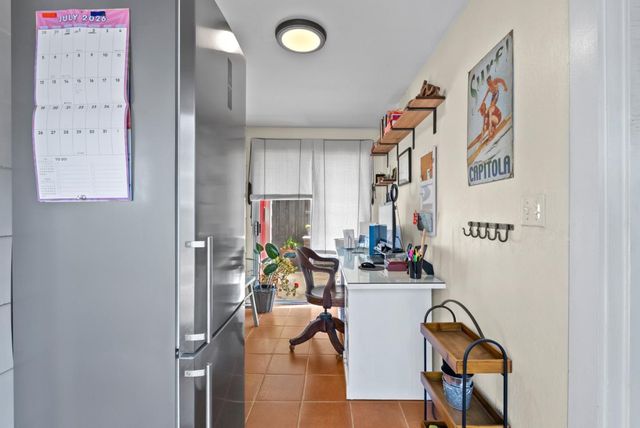 620 Sunset Drive, Capitola, CA 95010