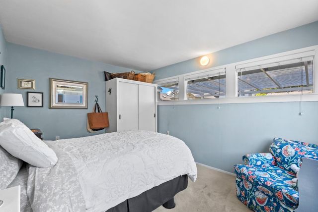 620 Sunset Drive, Capitola, CA 95010