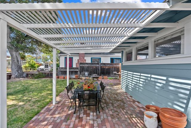 620 Sunset Drive, Capitola, CA 95010