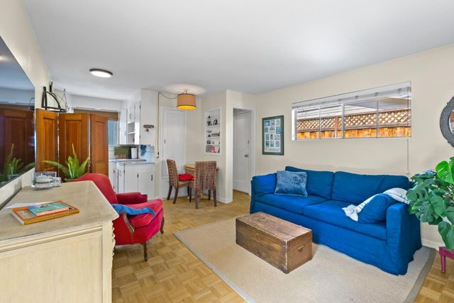 620 Sunset Drive, Capitola, CA 95010