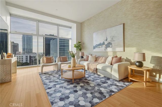 3223 W 6th Street 1006, Los Angeles, CA 90020