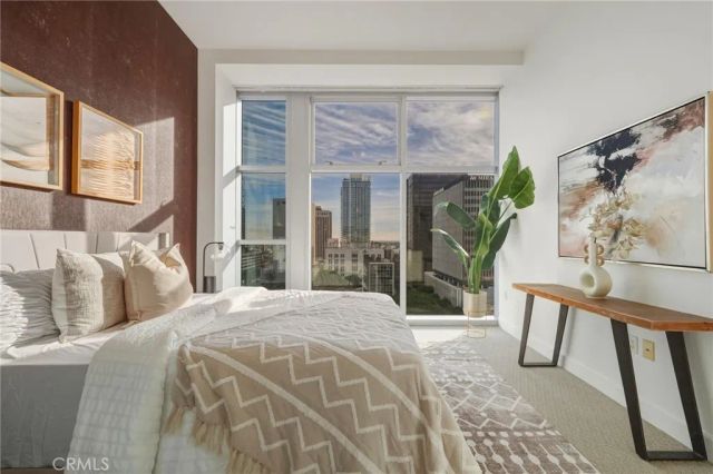 3223 W 6th Street 1006, Los Angeles, CA 90020