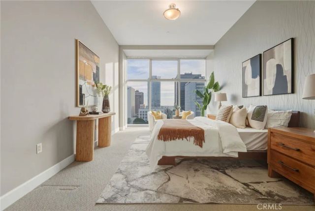 3223 W 6th Street 1006, Los Angeles, CA 90020